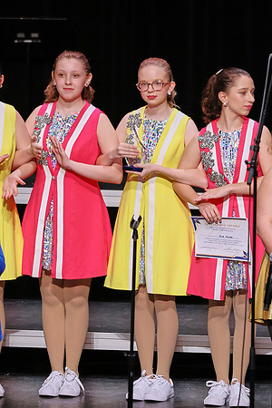 FCSF_260220_224728_05667