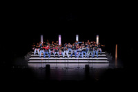 FCSF_260221_080347_05689