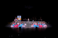 FCSF_260221_083723_06244