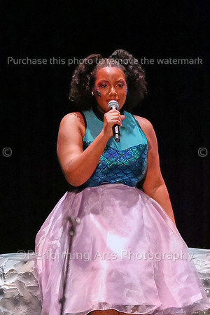 FCSF_260221_083739_06249