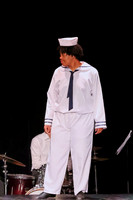 FCSF_260221_083741_06251