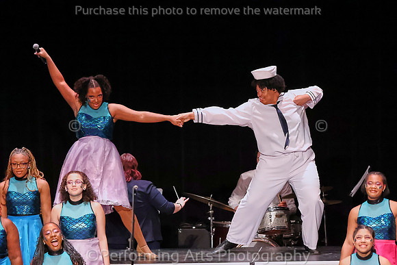 FCSF_260221_083759_06255