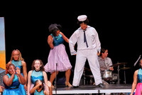 FCSF_260221_083803_06256