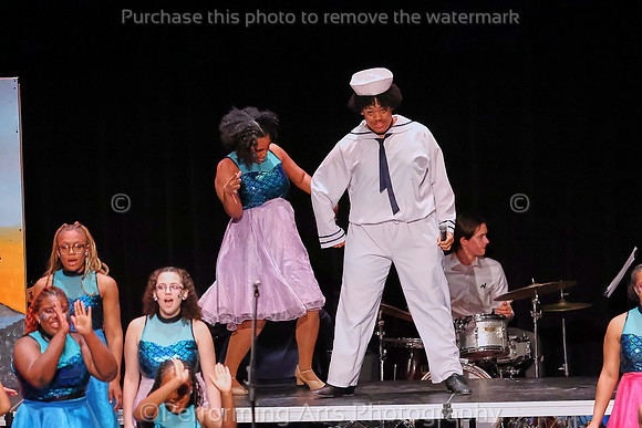 FCSF_260221_083803_06256