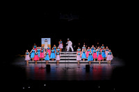 FCSF_260221_083804_06258