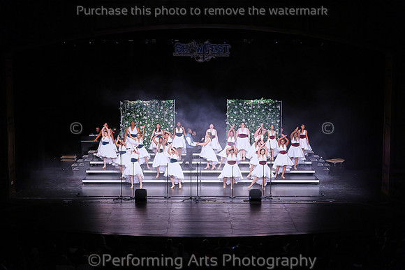 FCSF_260221_090417_06754