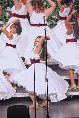 FCSF_260221_090434_06768
