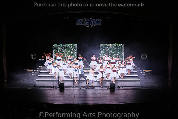 FCSF_260221_090430_06762