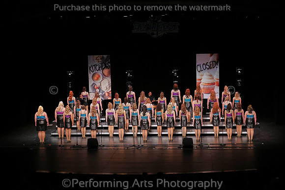 FCSF_260221_093716_07328