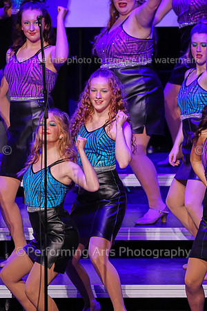 FCSF_260221_093740_07342