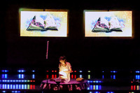FCSF_260221_100649_07896