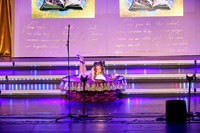 FCSF_260221_100705_07900