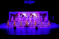 FCSF_260221_100737_07903