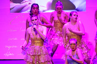 FCSF_260221_100751_07908