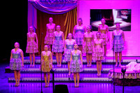 FCSF_260221_100749_07907