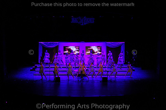 FCSF_260221_100743_07904