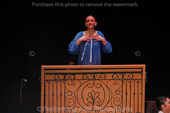 FCSF_260221_104154_08445