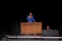 FCSF_260221_104151_08444