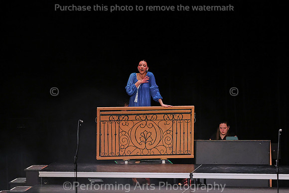 FCSF_260221_104151_08444
