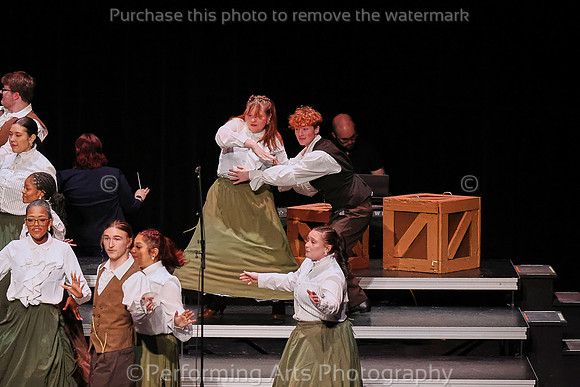 FCSF_260221_104202_08449