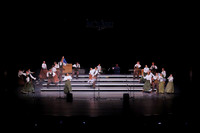 FCSF_260221_104205_08450