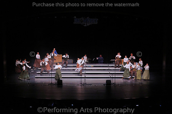 FCSF_260221_104205_08450