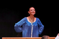FCSF_260221_104226_08457