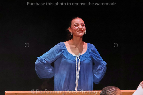 FCSF_260221_104226_08457