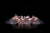 FCSF_260221_104220_08454