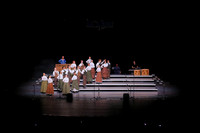 FCSF_260221_104228_08458