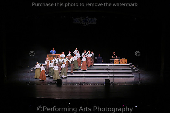 FCSF_260221_104228_08458