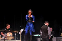 FCSF_260221_110654_08968