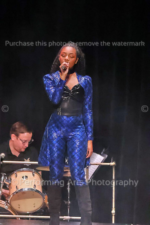 FCSF_260221_110701_08971