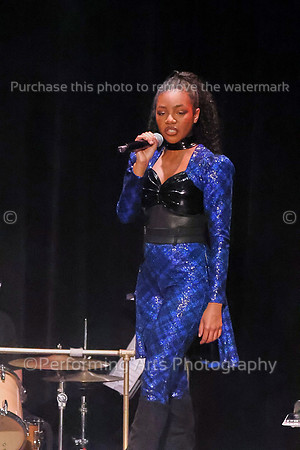 FCSF_260221_110657_08969
