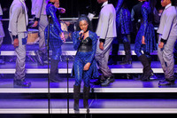 FCSF_260221_110719_08974