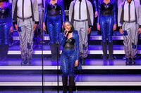 FCSF_260221_110722_08975