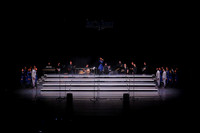 FCSF_260221_110711_08973