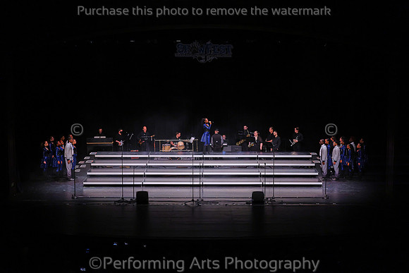FCSF_260221_110711_08973
