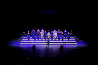 FCSF_260221_110728_08977