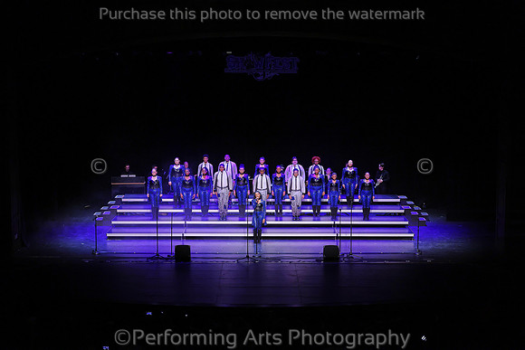 FCSF_260221_110728_08977