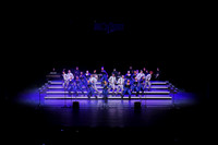 FCSF_260221_110734_08981