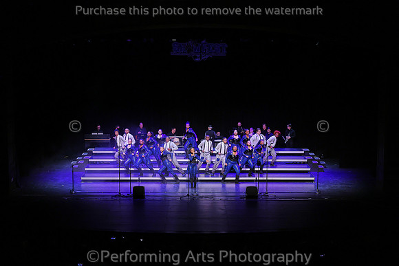FCSF_260221_110734_08981