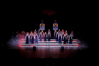 FCSF_260221_114002_09591