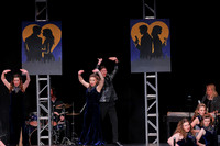 FCSF_260221_114014_09596