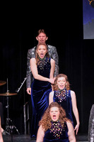 FCSF_260221_114019_09598