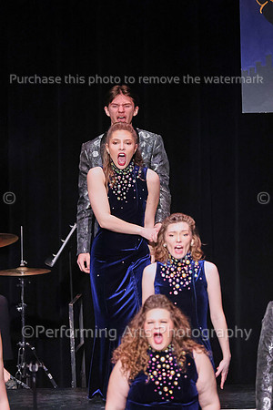 FCSF_260221_114019_09598