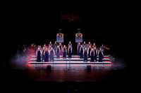 FCSF_260221_114002_09592