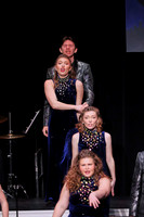 FCSF_260221_114019_09597