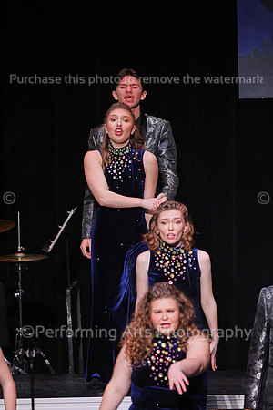 FCSF_260221_114019_09597