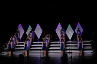 FCSF_260221_121840_10139